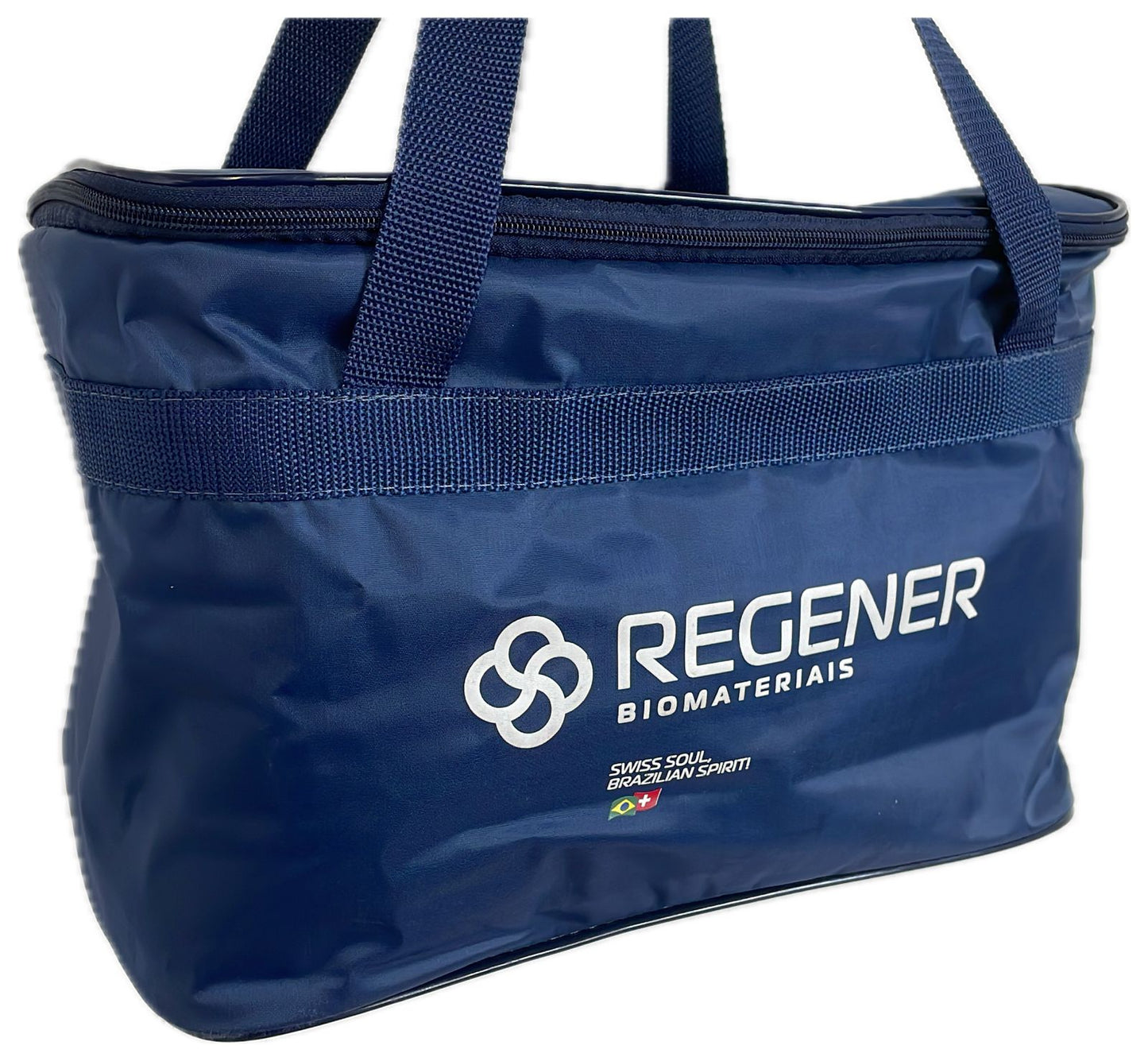 Bolsa Térmica Regener