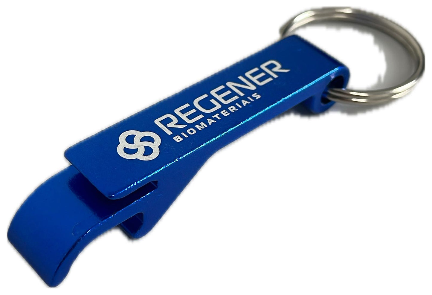 Chaveiro Regener