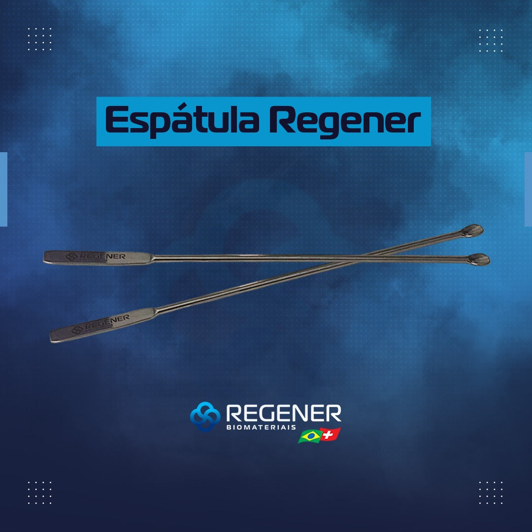 Instrumental Cirúrgico