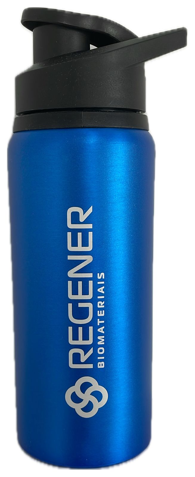 Garrafa Térmica Regener