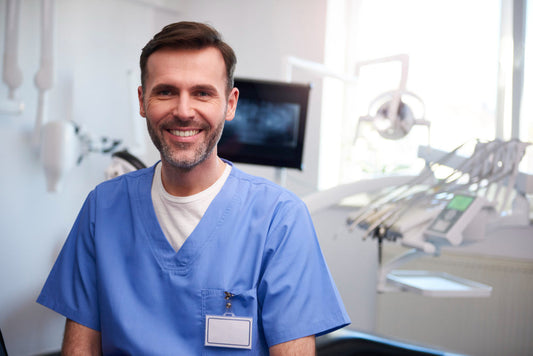 Biomateriais na Regeneração Óssea: Entenda sua Importância para o Sucesso dos Procedimentos Odontológicos