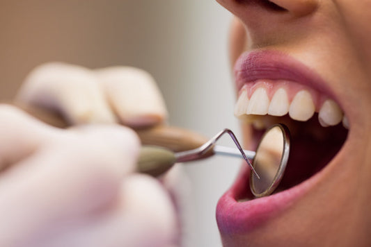 Osteocondução, Osteoindução e Osteogênese: Entenda os conceitos fundamentais da regeneração óssea