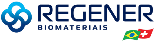 Regener Industria e Comercio de Biomateriais Ltda